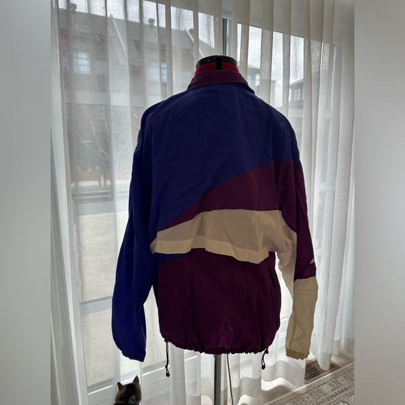 Nike men jacket - Picture 3 of 4